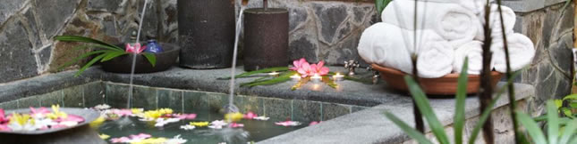 WelcomeToBintan.Com - About Us
